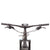 Santa Cruz Bicycles 5010 CC X01 Complete Mountain Bike 2019 Matte Carbon