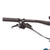 Santa Cruz Bicycles Bronson CC X01 Reserve Complete Mountain Bike 2019 Primer Grey