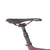 Devinci Marshall Carbon 29 X01 Eagle LT Complete Mountain Bike 2018 Purple/Green