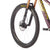 Devinci Marshall Carbon 29 X01 Eagle LT Complete Mountain Bike 2018 Purple/Green