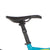 Devinci Marshall 29 GX Eagle LT Complete Mountain Bike 2018 Blue/Green