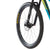 Devinci Marshall 29 GX Eagle LT Complete Mountain Bike 2018 Blue/Green