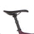 Devinci Marshall Carbon 29 GX Eagle LT Complete Mountain Bike 2018 Purple/Green