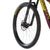 Devinci Marshall Carbon 29 NX LT Complete Mountain Bike 2018 Purple/Green