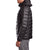 Patagonia Down Sweater Pullover Hoodie Black