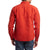 Arbor Foundation Chamois Shirt Rust