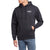 Casual Industrees Cascadia 2020 Hoodie Navy Blue