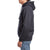 Casual Industrees Cascadia 2020 Hoodie Navy Blue