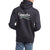 Casual Industrees Cascadia 2020 Hoodie Navy Blue