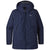 Patagonia Departer GORE-TEX Jacket Classic Navy