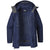 Patagonia Departer GORE-TEX Jacket Classic Navy