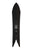 Deus Powder Tools Wahoo Snowboard 2019