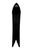 Deus Powder Tools Wahoo Snowboard 2019