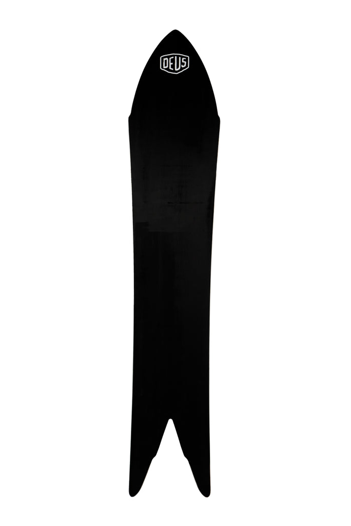 Deus Powder Tools Wahoo Snowboard 2019