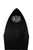 Deus Powder Tools Wahoo Snowboard 2019
