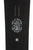 Deus Powder Tools Wahoo Snowboard 2019