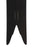 Deus Powder Tools Wahoo Snowboard 2019