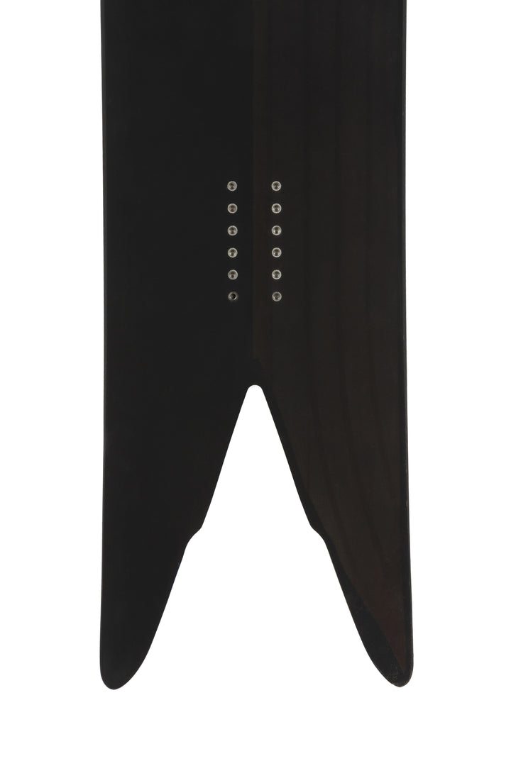 Deus Powder Tools Wahoo Snowboard 2019