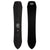 Deus Powder Tools Mule Snowboard 2019