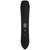 Deus Powder Tools Mule Snowboard 2019