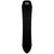 Deus Powder Tools Mule Snowboard 2019