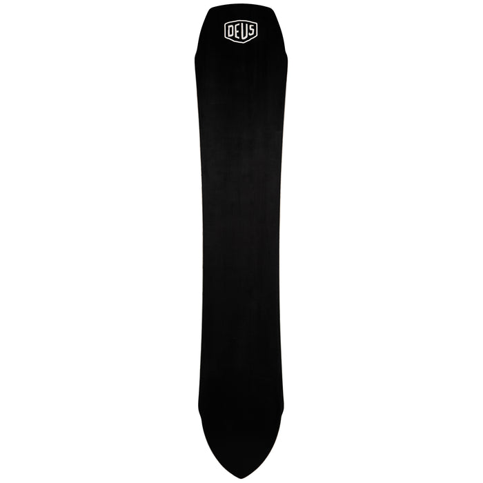 Deus Powder Tools Mule Snowboard 2019
