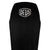 Deus Powder Tools Mule Snowboard 2019