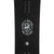 Deus Powder Tools Mule Snowboard 2019