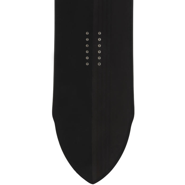 Deus Powder Tools Mule Snowboard 2019
