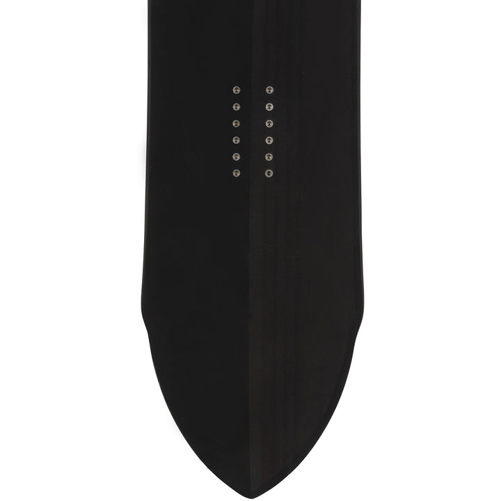 Deus Powder Tools Mule Snowboard 2019