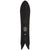 Deus Powder Tools Pike Snowboard 2019