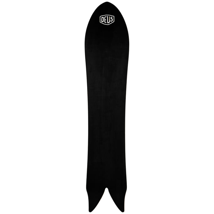 Deus Powder Tools Pike Snowboard 2019