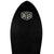 Deus Powder Tools Pike Snowboard 2019