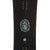 Deus Powder Tools Pike Snowboard 2019