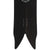 Deus Powder Tools Pike Snowboard 2019