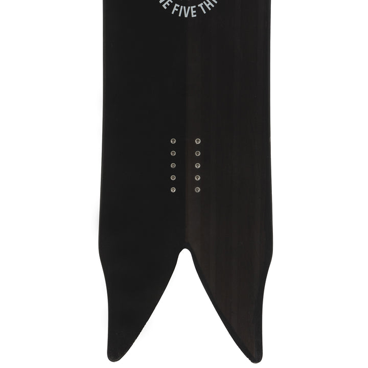 Deus Powder Tools Pike Snowboard 2019