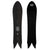 Deus Powder Tools Pike Snowboard 2019