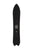 Deus Powder Tools Tizona Snowboard 2019