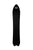 Deus Powder Tools Tizona Snowboard 2019