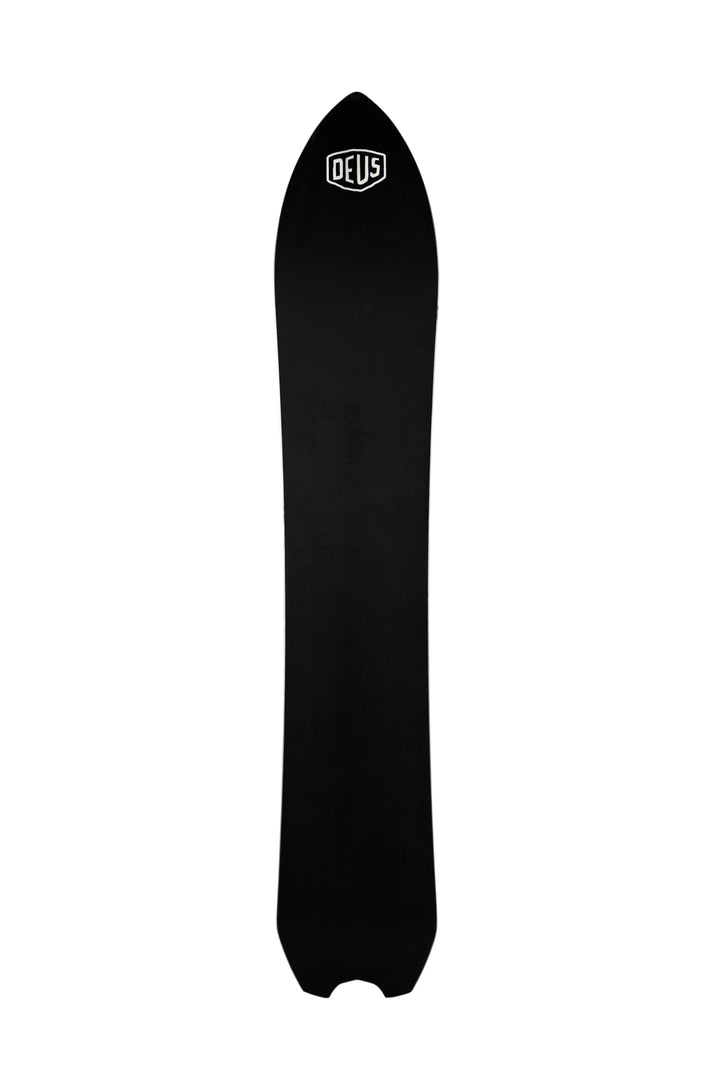 Deus Powder Tools Tizona Snowboard 2019