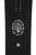 Deus Powder Tools Tizona Snowboard 2019
