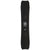 Deus Powder Tools Specter Snowboard 2019