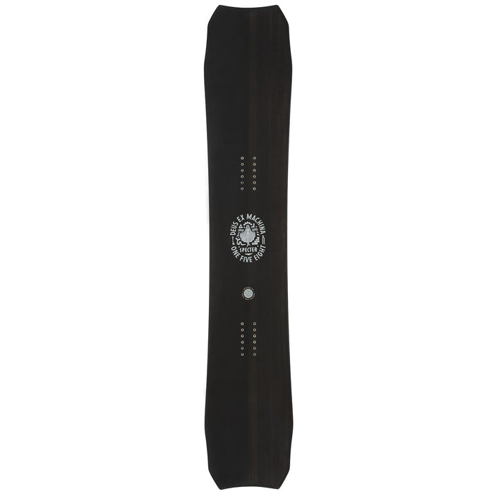 Deus Powder Tools Specter Snowboard 2019