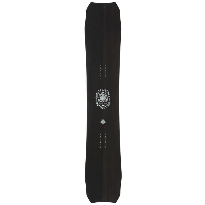 Deus Powder Tools Specter Snowboard 2019