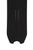 Deus Powder Tools Tizona Snowboard 2019