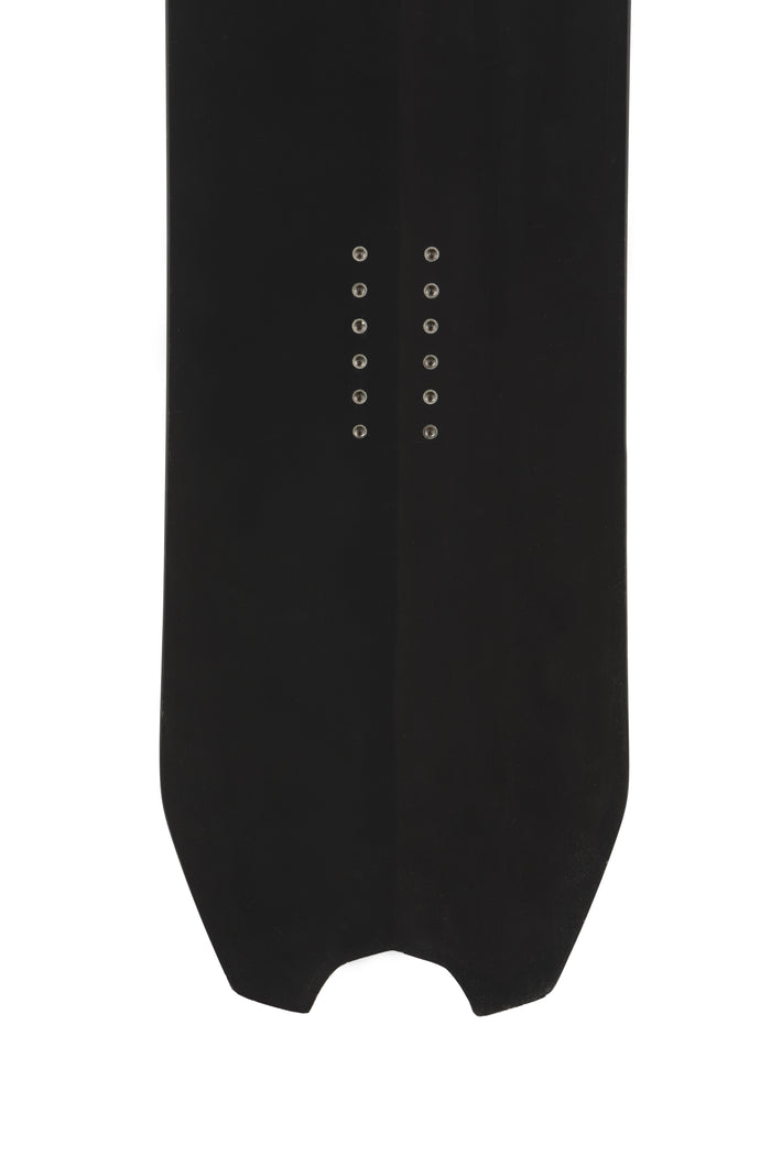 Deus Powder Tools Tizona Snowboard 2019