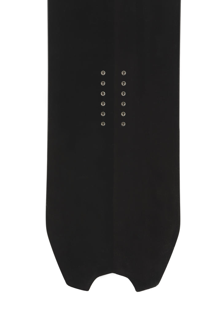 Deus Powder Tools Tizona Snowboard 2019