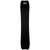 Deus Powder Tools Specter Snowboard 2019