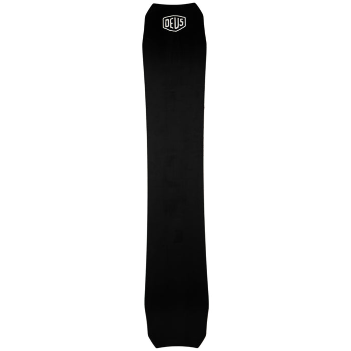 Deus Powder Tools Specter Snowboard 2019