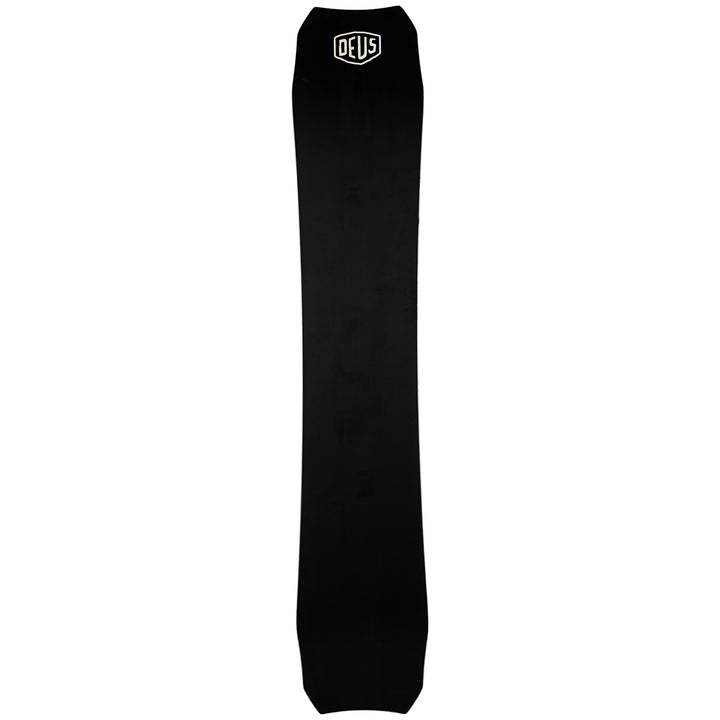 Deus Powder Tools Specter Snowboard 2019